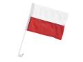 ZESTAW NARODOWY BIAŁO-CZERWONY 3el