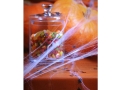 PAJĘCZYNA HALLOWEEN BIAŁA 20g