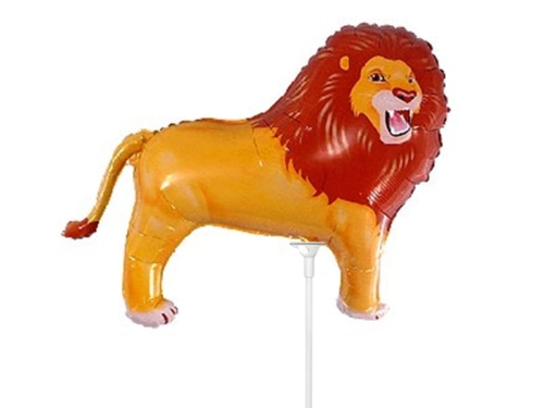BALON LEW 14'' 36cm