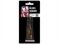 KREW SZTUCZNA W ŻELU 20ml