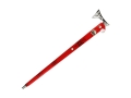ZESTAW GÓRALKA 116-128 6el