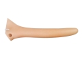 ZESTAW PINOKIO 134-140 5el