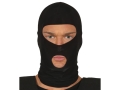 ZESTAW POLICJANT 2el