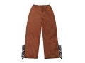ZESTAW INDIANIN BRĄZOWY 98-110 3el