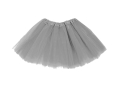 ZESTAW OSIOŁEK SZARY 134-140 3el