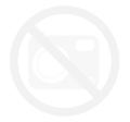 ZESTAW KRASNAL NIEBIESKI 116-140 3el