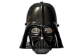 ZESTAW DARTH VADER STAR WARS CZARNY PELERYNA 55cm 2el