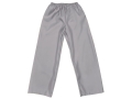 ZESTAW WILK SZARY 98-110 3el