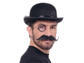MELONIK CHARLIE CHAPLIN CZARNY