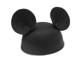 ZESTAW MYSZKA MICKEY CZARNO-CZERWONY 98-110 5el