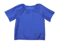 ZESTAW RAVENCLAW NIEBIESKO-CZARNY 98-110 5el