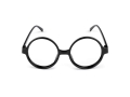 ZESTAW HARRY POTTER 3el