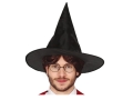 ZESTAW HARRY POTTER 3el