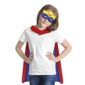 ZESTAW SUPERBOHATER CZERWONY 70cm 2el