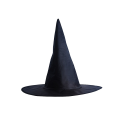 ZESTAW RAVENCLAW NIEBIESKO-CZARNY 98-110 6el