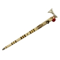 ZESTAW GÓRALKA 146-158 6el