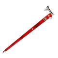 ZESTAW GÓRALKA 134-140 6el