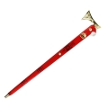ZESTAW GÓRALKA 98-110 6el
