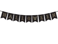 ZESTAW HALLOWEEN 15el