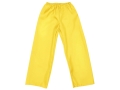 ZESTAW KREDKA ŻÓŁTY 134-140 3el