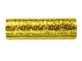 ZESTAW SYLWESTER ZŁOTY 19el