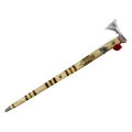 ZESTAW GÓRAL ECRU 134-140 5el