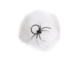 PAJĘCZYNA HALLOWEEN BIAŁA 12g