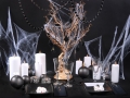 PAJĘCZYNA HALLOWEEN BIAŁA 60g