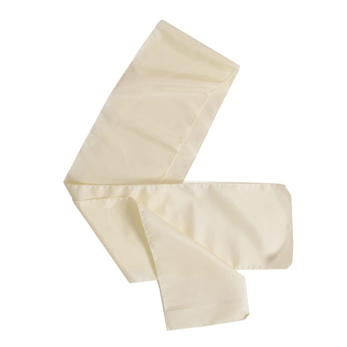 SZARFA ŚWIĘTYCH BEŻOWA L/XL