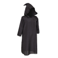 ZESTAW BATMAN CZARNY 146-158 2el