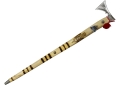 ZESTAW GÓRAL CZARNY 98-110 3el