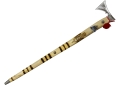ZESTAW GÓRALSKI 146-158 3el