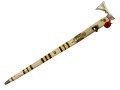 ZESTAW GÓRALSKI 116-140 3el