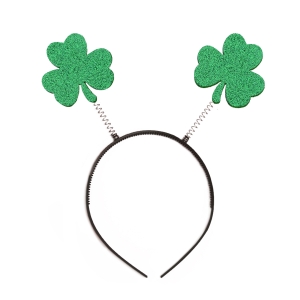 OPASKA KONICZYNKI PIANKA BROKATOWA ZIELONA