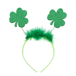 OPASKA KONICZYNKI PIANKA BROKATOWA ZIELONA