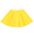 ZESTAW JAJKO NA TWARDO BIAŁO-ŻÓŁTY 98-110 4el
