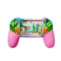 GRA WODNA PAD MIX