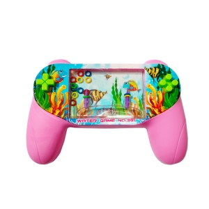 GRA WODNA PAD MIX