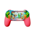 GRA WODNA PAD MIX