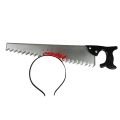 OPASKA PIŁA 36cm