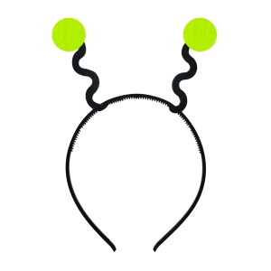 OPASKA CZUŁKI JASNOZIELONA