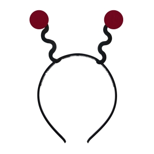 OPASKA CZUŁKI BORDOWA