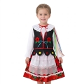 STRÓJ KRAKOWIANKA 146-158 5el