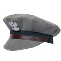 ZESTAW PIŁSUDSKI SZARY 3el