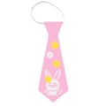 ZESTAW KRÓLICZEK KWIATKI RÓŻOWY 2el