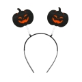 ZESTAW DYNIA CZARNO-POMARAŃCZOWY 98-110 4el