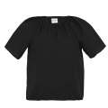 ZESTAW NIETOPERZ CZARNY 116-128 4el