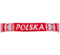 ZESTAW KIBICA SIATKÓWKA 3el