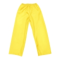 ZESTAW GWIAZDKA ŻÓŁTY 98-110 5el