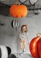 BALON PARTY DECO DYNIA POMARAŃCZOWY 24" 62cm